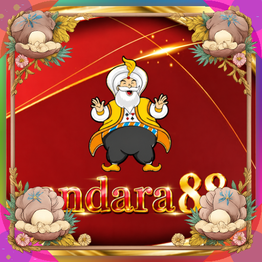 andara88 — mitra unggulan
