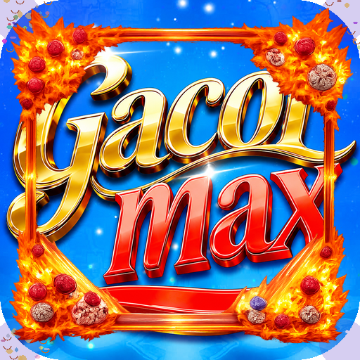gacormax — galeri pratinjau - APK Resmi